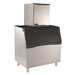 Scotsman NS0922R-1 N0922 Prodigy Plus® Nugget Ice Maker - Origin