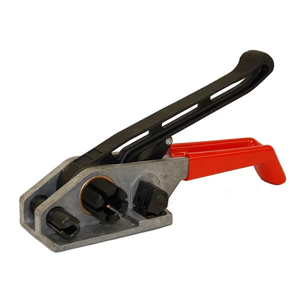 Cord Strap Tensioner - Windlass Premium