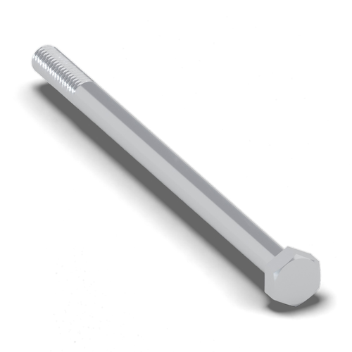 Nacecare - 219550 - M5 X 85Mm Long Bolt