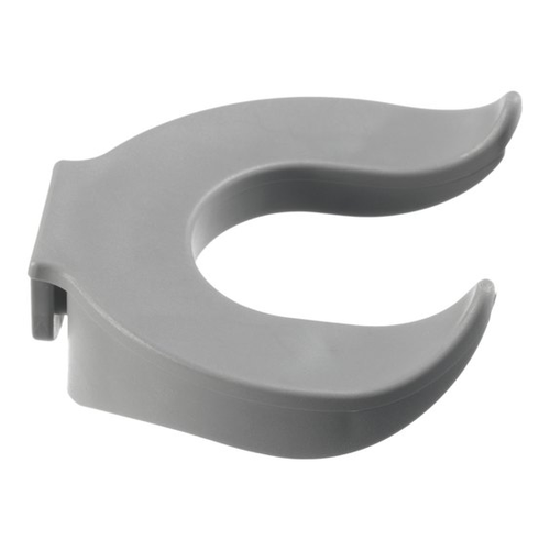 Karcher - 6.980-080.0 - Holder Bottle
