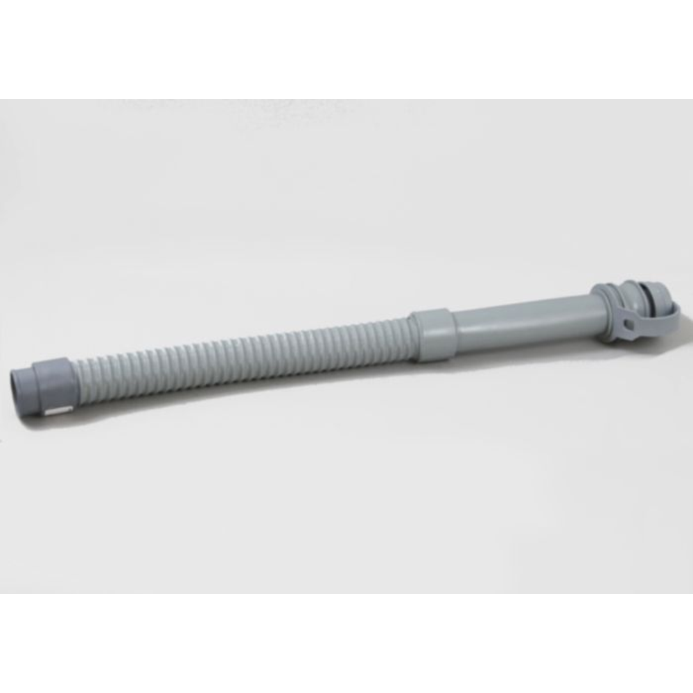 Drain Hose Kit
