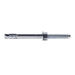 3/4" x 10" Concrete Wedge Anchors