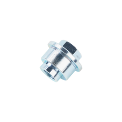 Tennant/Nobles - 4033829 - Bushing, Eccentric, Adj (Replaces Tennant 1024599)