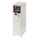 Bloomfield 1222-2G-120V 2 Gallon Hot Water Dispenser