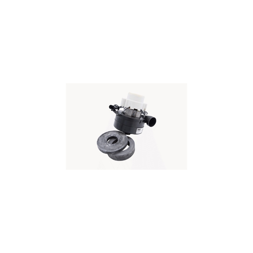 Nilfisk Advance - 9099401000 - Motor Vacuum Kit