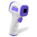 San Jamar THDG986 Non-Contact Infrared Human Forehead Thermomete
