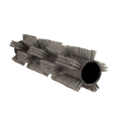 Tennant/Nobles - 4033964 - Brush, Swp / Scb, 48L, Wndw, Sab, Spl (Replaces Tennant 1059641)