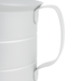 Vollrath 68352 Measure 4 Quart