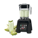 Waring MX1100XTX Hi-Power Keypad Blender w/ Timer
