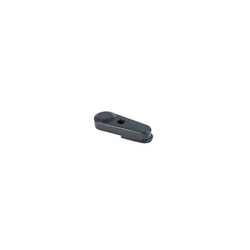 Nilfisk Advance - 56115314 - Guard Assy-Belt