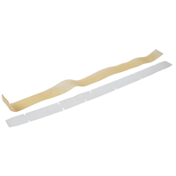 Tennant/Nobles - 4020298 - Blade Kit, 600Mm, Urethane (Replaces Tennant 9016746)