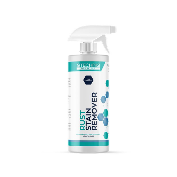 GTQMR500ML