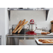 KitchenAid KSMC895 Commercial Stand Mixer