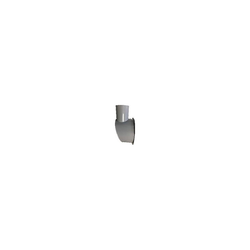 Nilfisk Advance - 4589300053 - Convey+Clapet Outdoor Fsu M/L