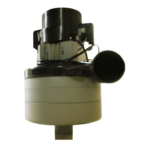 Karcher - 8.600-546.0 - Vac Motor Asm, 24Vdc 3 Stage