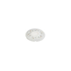 Nilfisk Advance - 9100002161 - Pad Driver Cpl