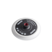 Rupes Rotary Backing Plate,6"