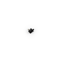 Nilfisk Advance - 7-82-00050 - Switch Seat