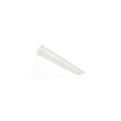 Nilfisk Advance - 4072100186 - Flexible Silic.Nozzle 200Mm D32Mm Autoc.