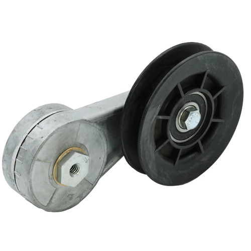 Aztec - 011-6-2795 - Fenner Belt Tensioner W/4" Pulley