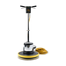 NSS MUSTANG 300DS 17" Floor Machine - alternate view
