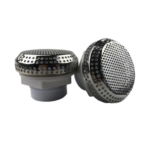 Drain Suction Cover 15-0202