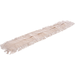 Carlisle 364754800 48" Cotton Dust Mop