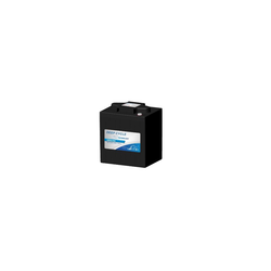 Nilfisk Advance - 559503253 - Batt 6V-210Ah Agm C5