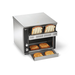 Vollrath CT2-120350 JT1 Conveyor Toaster