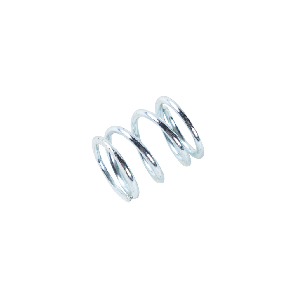 Tennant/Nobles - 4022845 - Spring, Cmpr, 0.40Od .05Wir 00.5L, Pl,Mw (Replaces Tennant 611311)