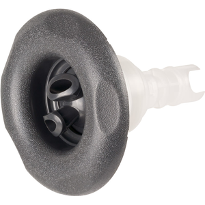 CMP 4" Typhoon 400 Twin Rotating Jet Internal 23442-427-000