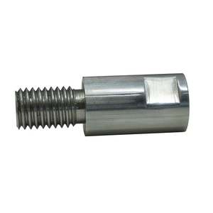 2" Extender Kit For Airways