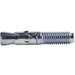 1/2" x 2-3/4" Concrete Wedge Anchors