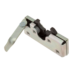 Tennant/Nobles - 4026796 - Latch, Hook (Replaces Tennant 59194)