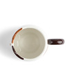 Mug Cat Ear Calico