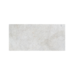 12X24 Crema Pearl