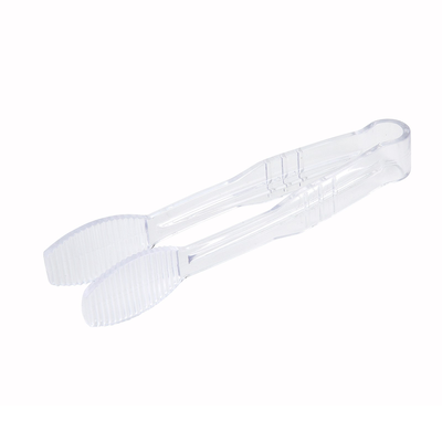 Winco PUTF-6C 6" Tongs