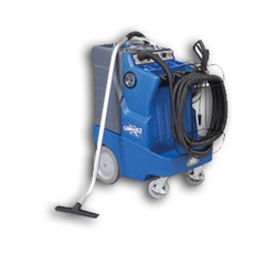 Reconditioned Windsor Compass 2 Specialty Surface Cleaning Machine