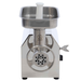 FSE 1A-CG412 Countertop Electric Meat Grinder, #12 Hub, 3/4 HP