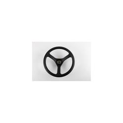 Nilfisk Advance - 56601060 - Steering Wheel