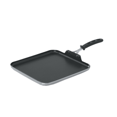 Vollrath 77530 Non-Stick 12" Tribute Griddle