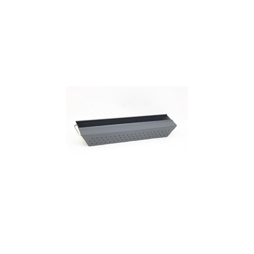 Nilfisk Advance - 56601049 - Hopper Weldt