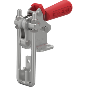 DE-STA-CO 334-R-M-100 Latch Clamp