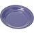 Dinnerware Dallas Ware