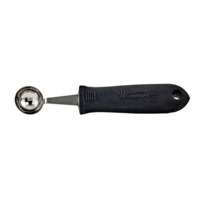 Winco VP-307 Melon Baller 6-1/2"