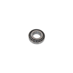 Nilfisk Advance - L08061200 - Bearing Shaft 510B-3