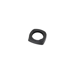 Nilfisk Advance - 11542001 - Gasket Gs/Gd Coupling