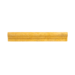 2X12 Gold