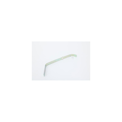 Nilfisk Advance - VR14102 - Spring Plate