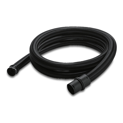 Karcher - 6.906-321.0 - Suction Hose C40 4M